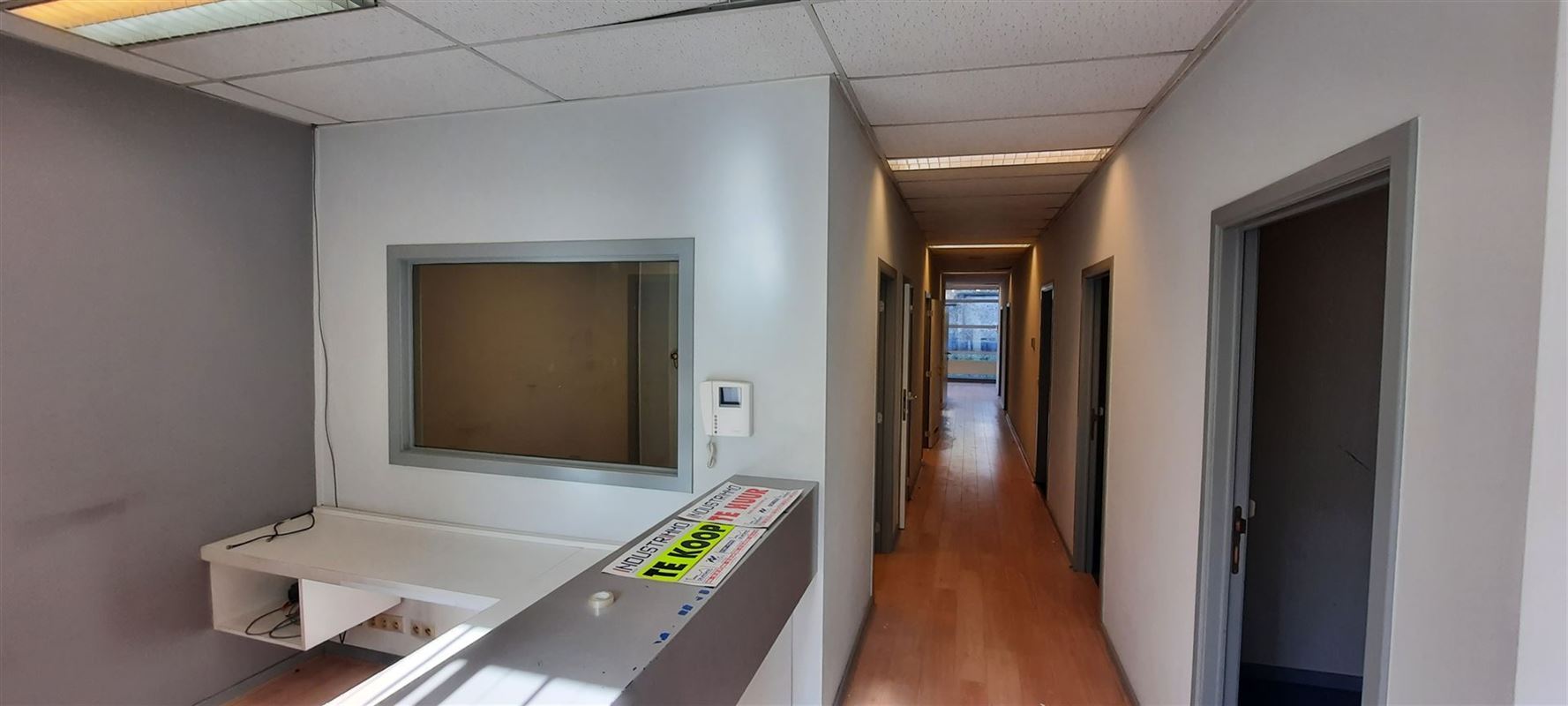 Foto 10 : Burelen te 9000 GENT (België) - Prijs &euro; 1.285