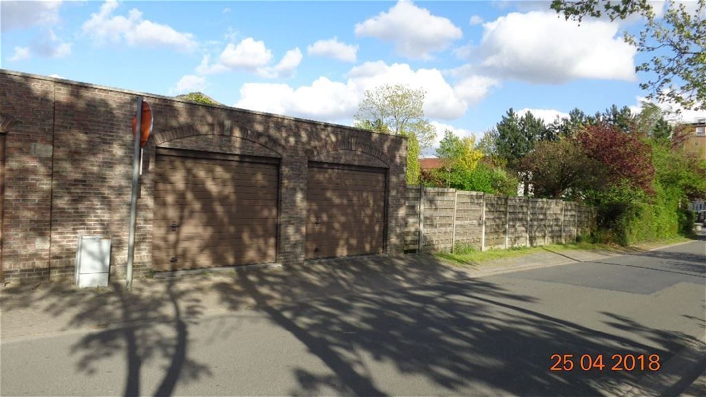 Foto 13 : Burelen te 8520 KUURNE (België) - Prijs &euro; 765