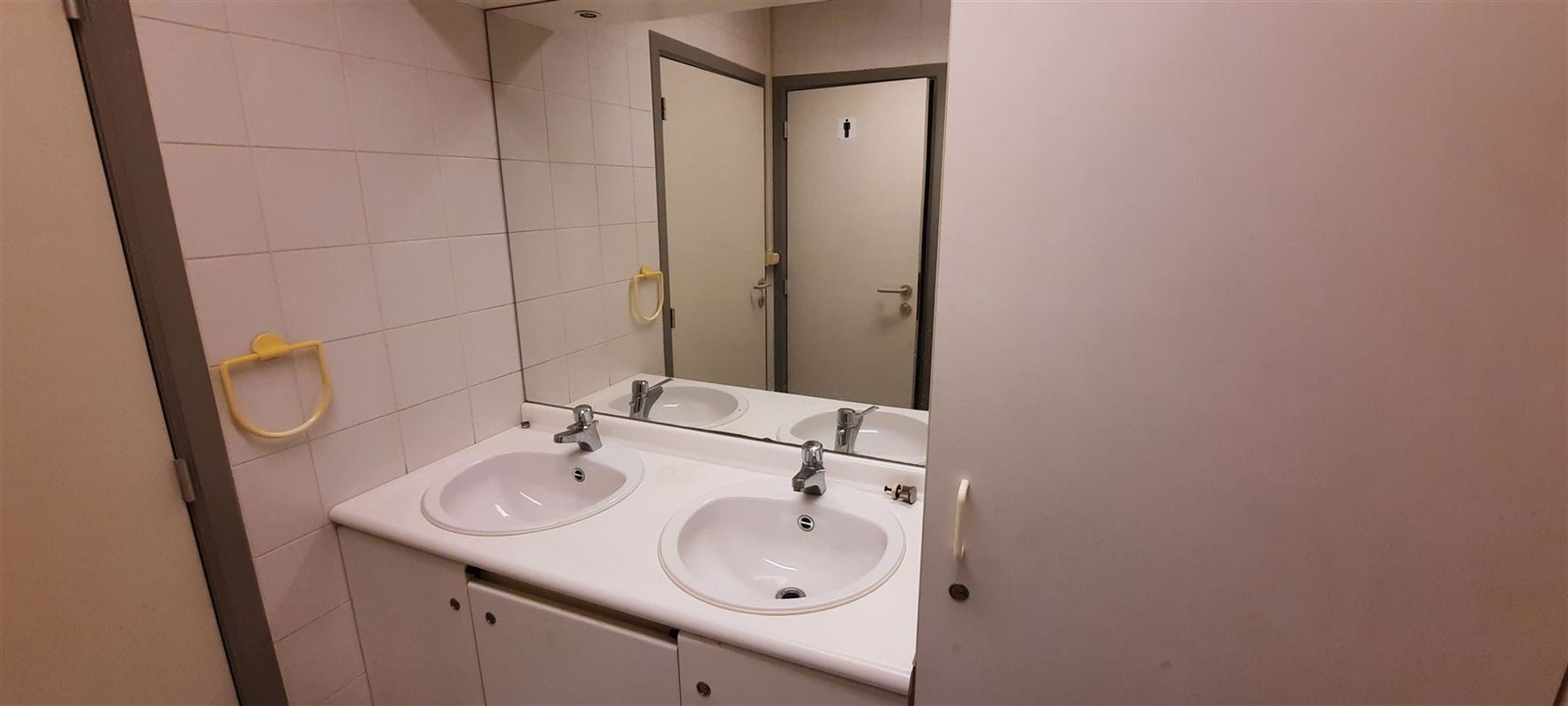 Foto 18 : Burelen te 9000 GENT (België) - Prijs &euro; 335.000