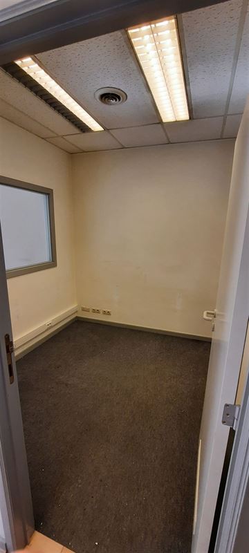 Foto 13 : Commercieel vastgoed te 9000 GENT (België) - Prijs &euro; 335.000