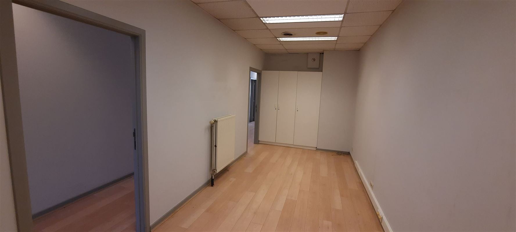 Foto 15 : Burelen te 9000 GENT (België) - Prijs &euro; 1.285