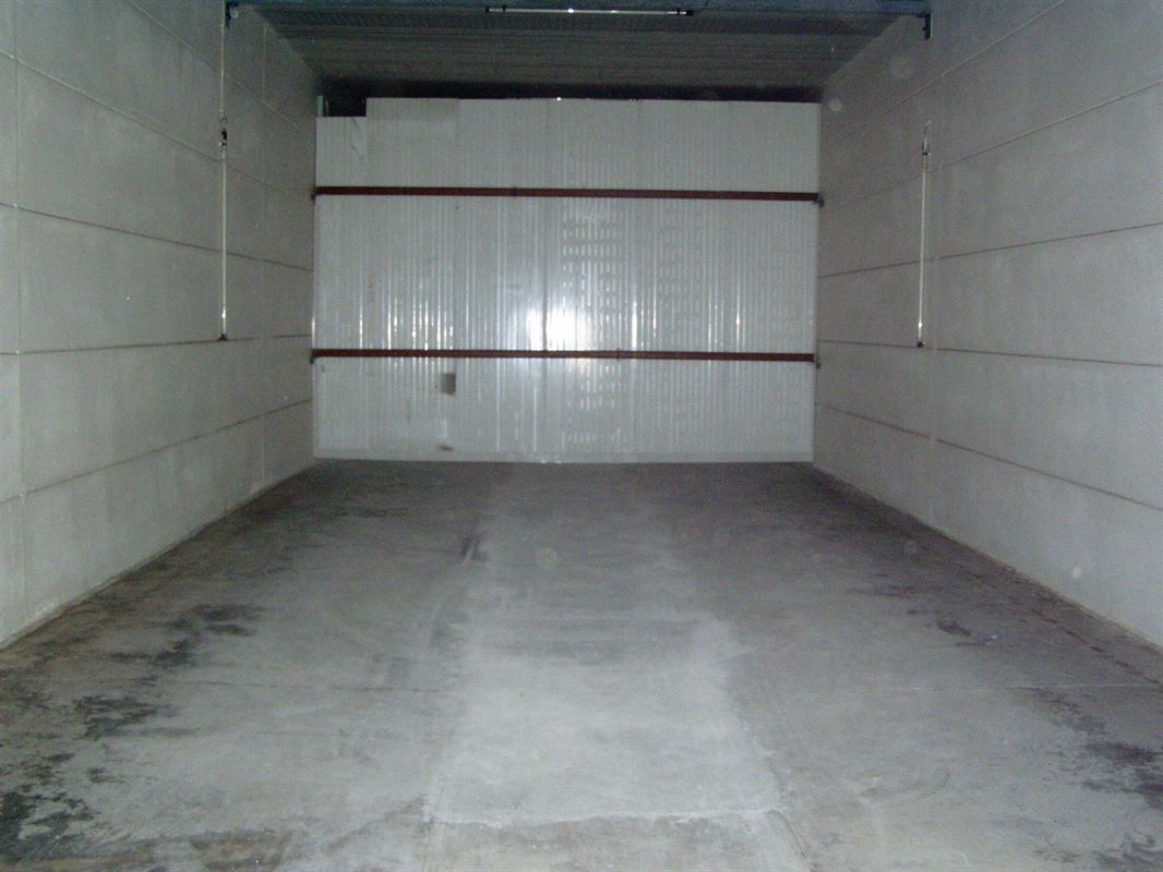 Foto 7 : Opbrengsteigendom te 8530 HARELBEKE (België) - Prijs &euro; 700.000