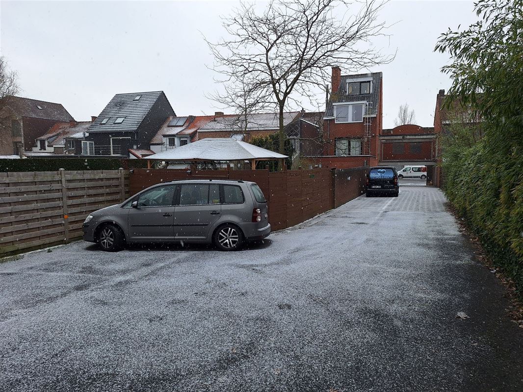 Foto 14 : Burelen te 8500 KORTRIJK (België) - Prijs &euro; 700