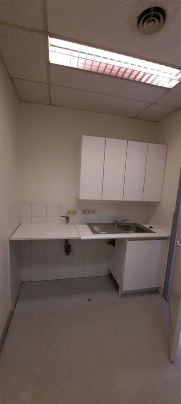 Foto 16 : Burelen te 9000 GENT (België) - Prijs &euro; 335.000