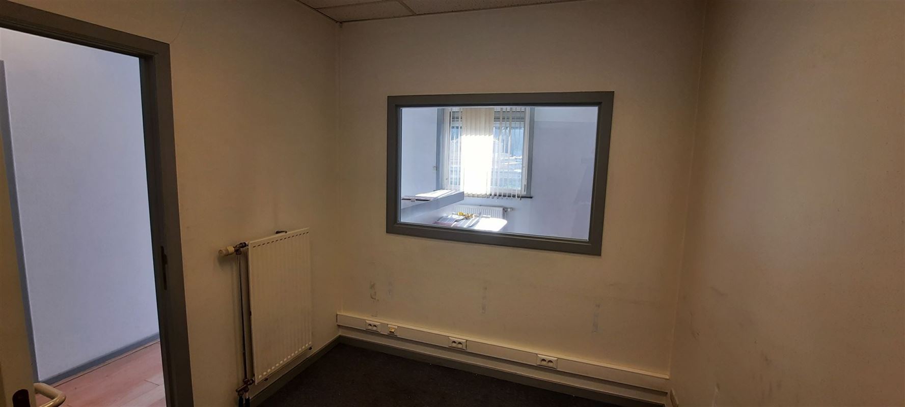 Foto 14 : Commercieel vastgoed te 9000 GENT (België) - Prijs &euro; 335.000