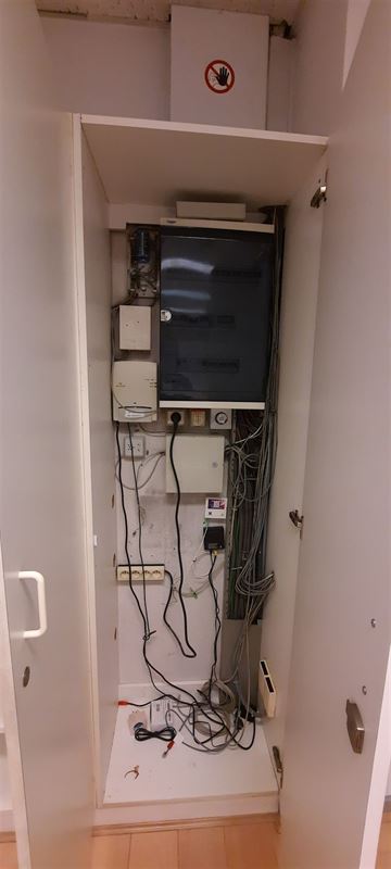 Foto 12 : Burelen te 9000 GENT (België) - Prijs &euro; 1.285