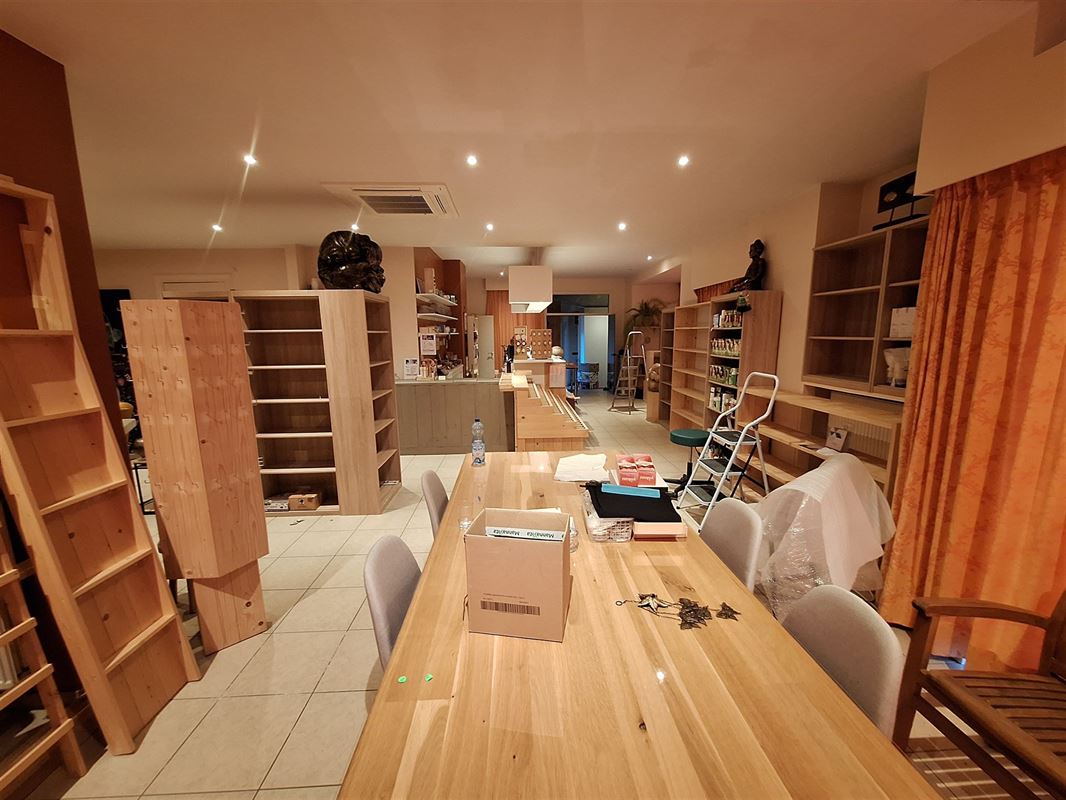 Foto 14 : Burelen te 8560 WEVELGEM (België) - Prijs &euro; 600