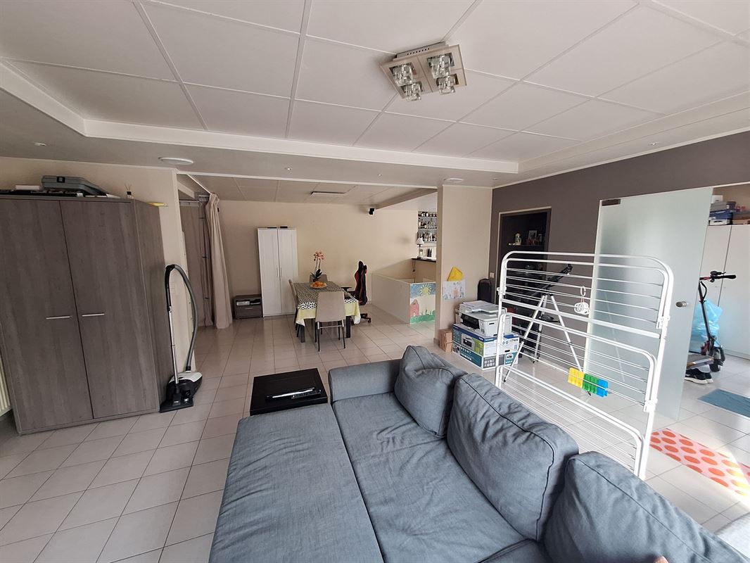 Foto 19 : Commercieel vastgoed te 8500 KORTRIJK (België) - Prijs &euro; 745.000