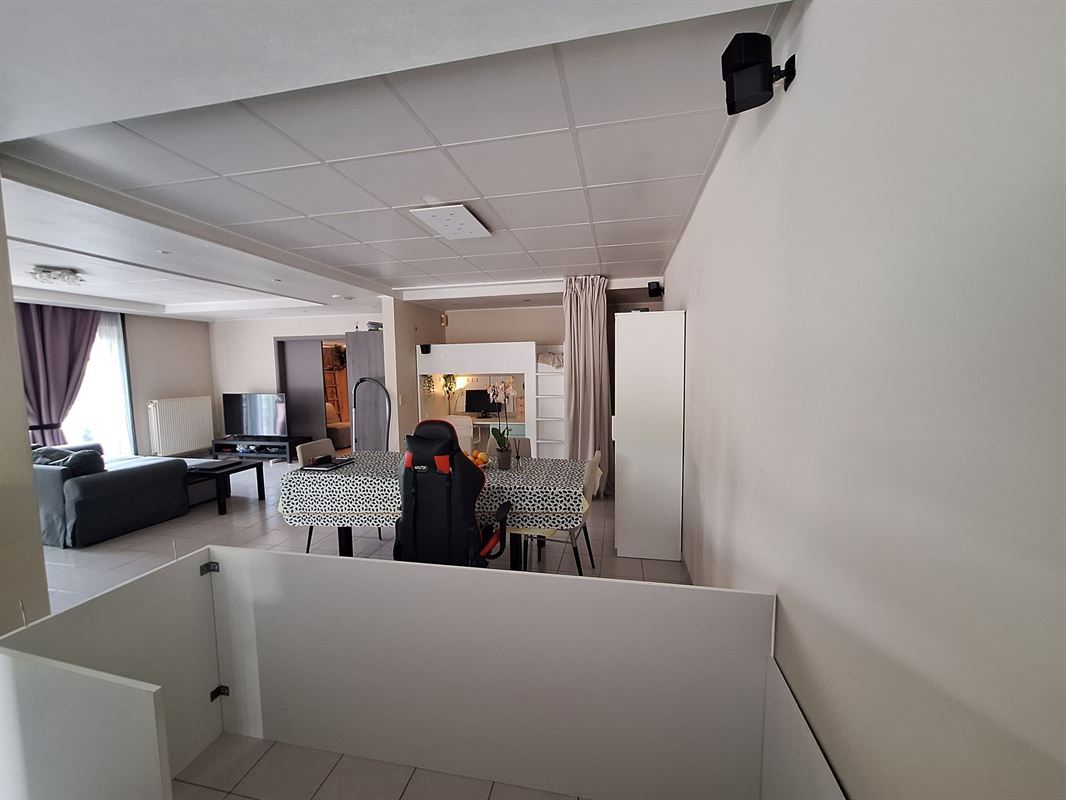 Foto 21 : Commercieel vastgoed te 8500 KORTRIJK (België) - Prijs &euro; 745.000