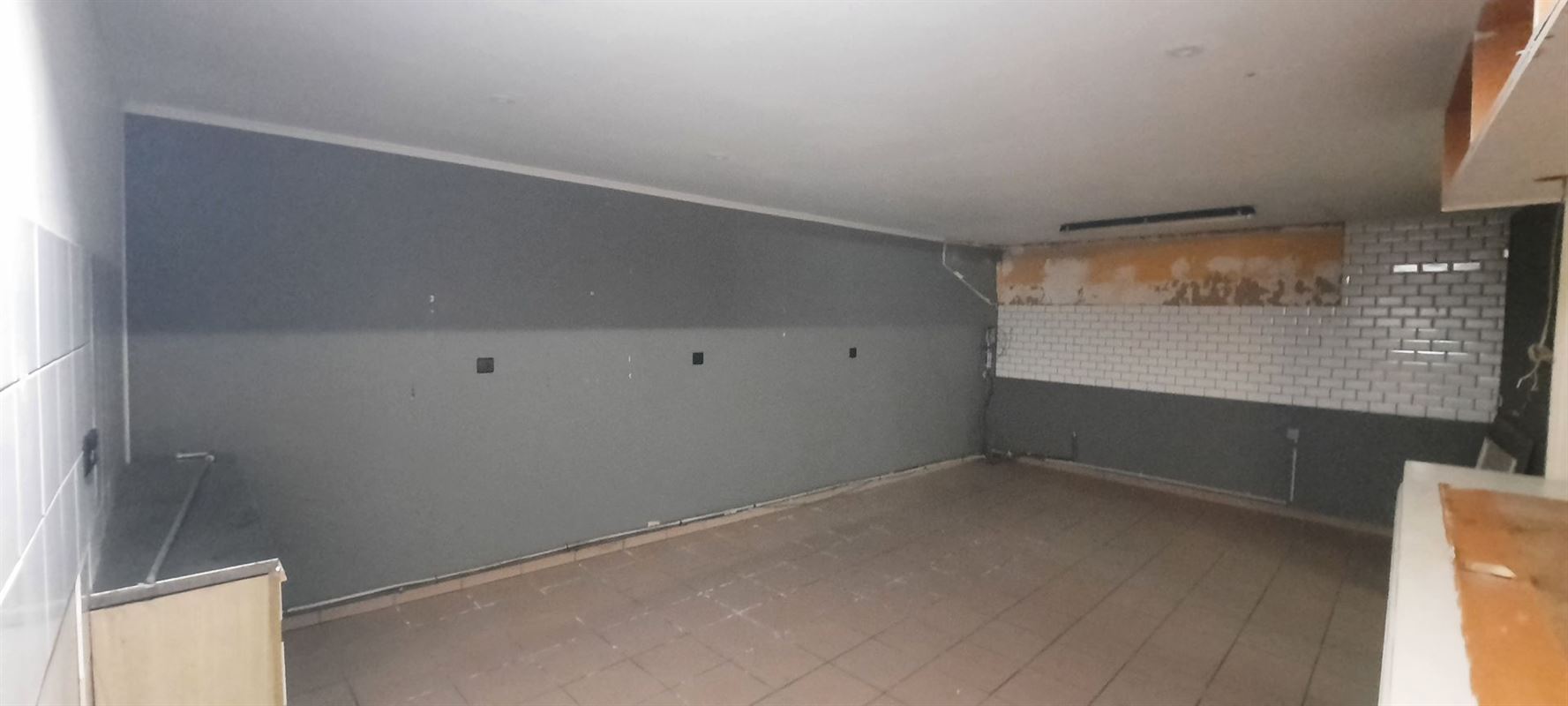 Foto 9 : Handelseigendom te 9160 LOKEREN (België) - Prijs &euro; 580.000