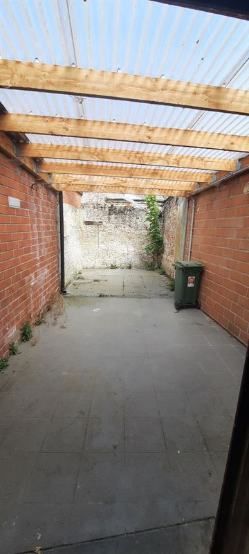 Foto 11 : Handelseigendom te 9160 LOKEREN (België) - Prijs &euro; 580.000