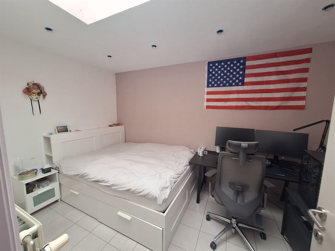 Foto 24 : Commercieel vastgoed te 8500 KORTRIJK (België) - Prijs &euro; 745.000