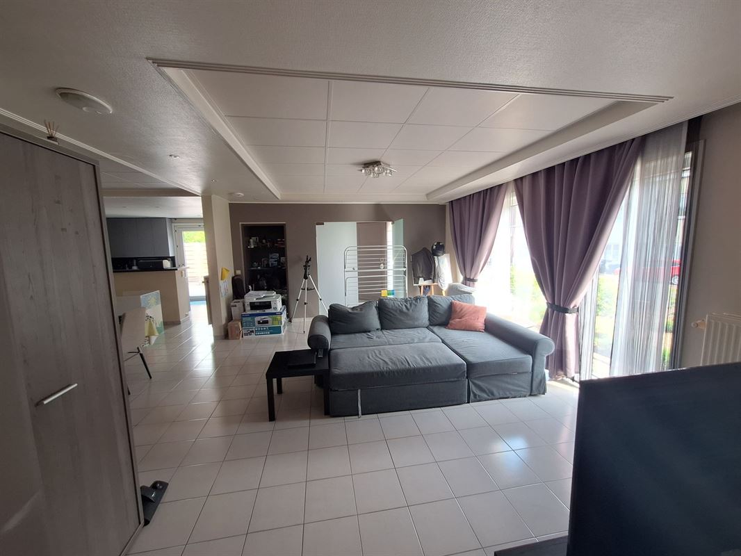 Foto 18 : Commercieel vastgoed te 8500 KORTRIJK (België) - Prijs &euro; 745.000