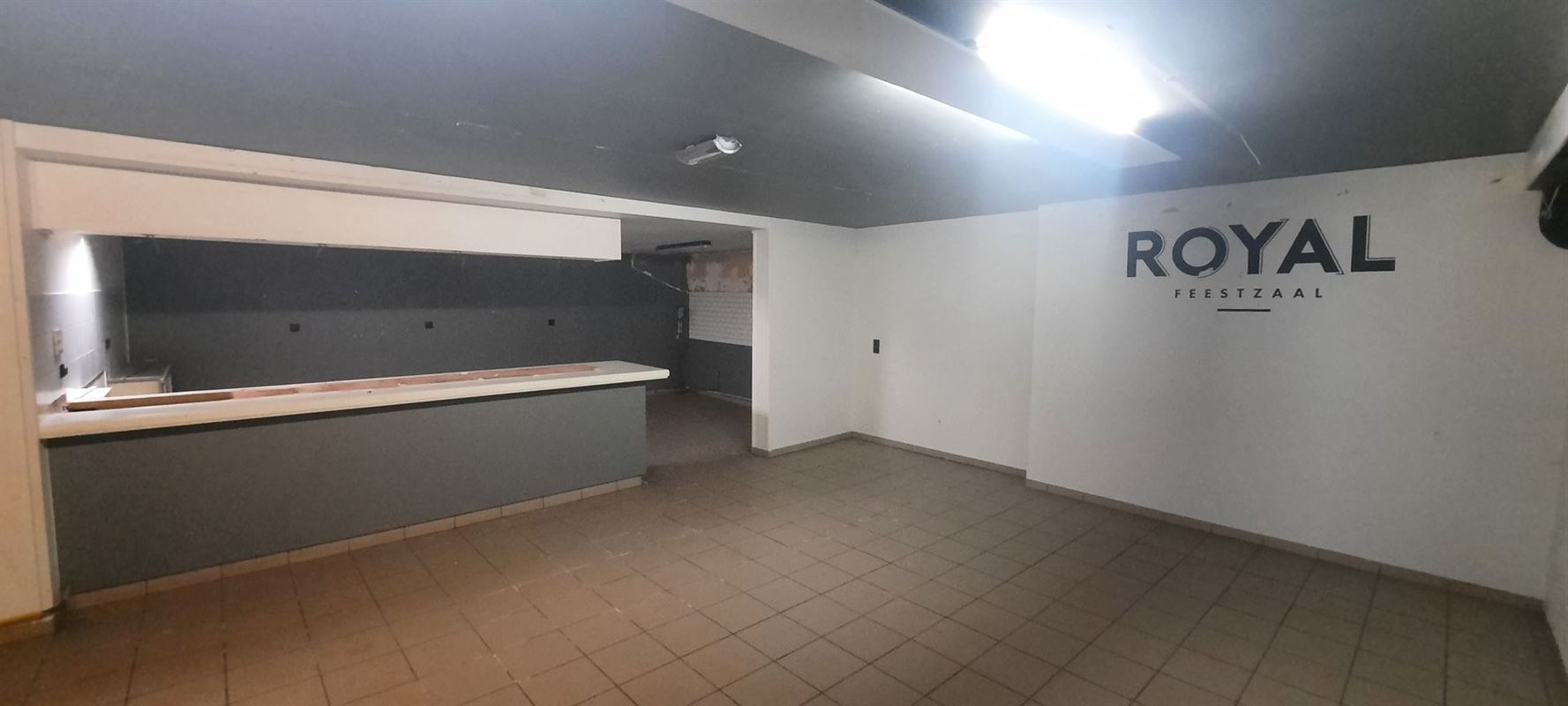 Foto 8 : Burelen te 9160 LOKEREN (België) - Prijs &euro; 580.000