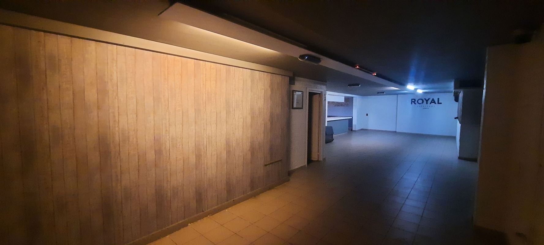 Foto 7 : Burelen te 9160 LOKEREN (België) - Prijs &euro; 580.000