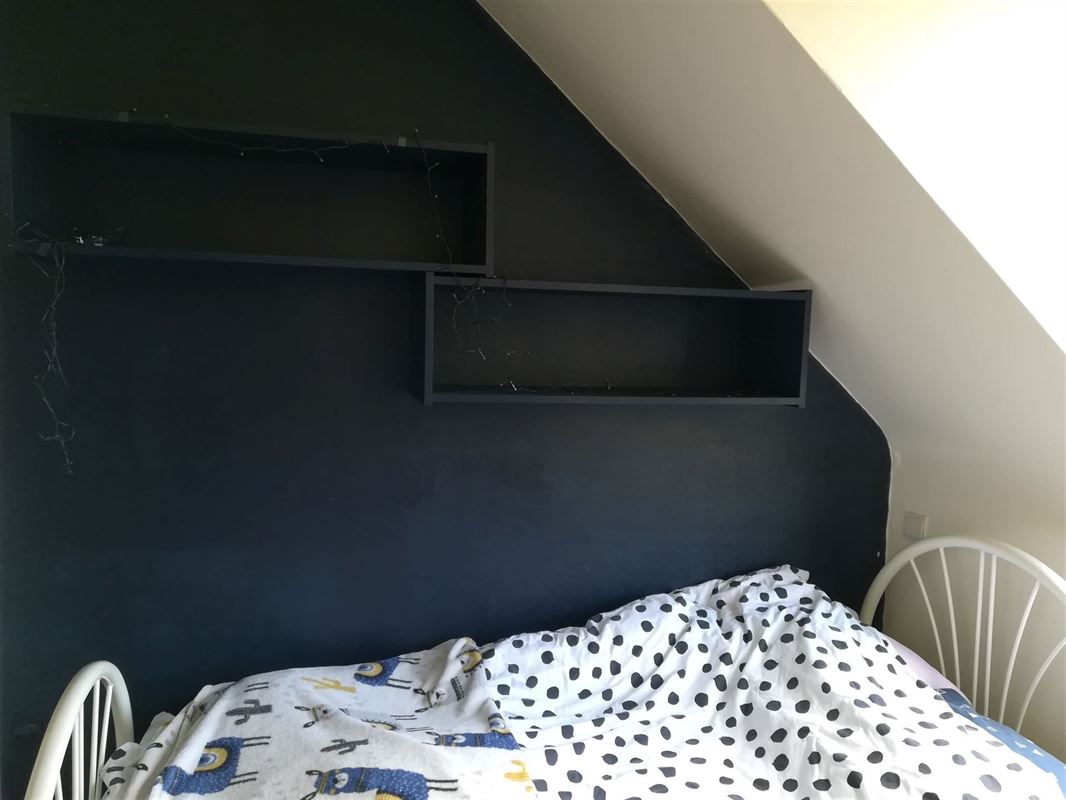 Foto 2 : Studentenkamer te 8500 KORTRIJK (België) - Prijs &euro; 265