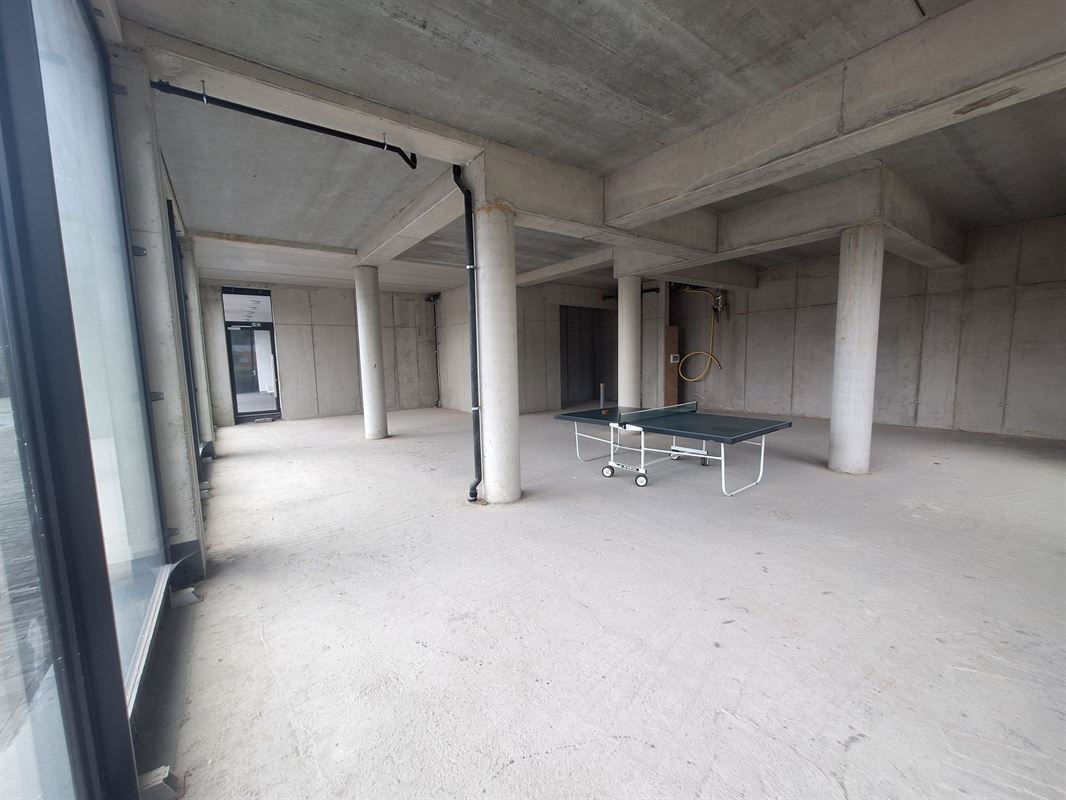 Foto 5 : Commercieel vastgoed te 8770 INGELMUNSTER (België) - Prijs &euro; 270.000