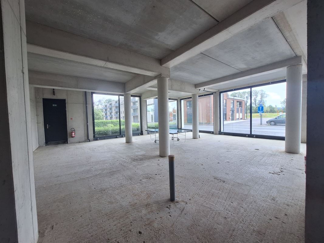 Foto 7 : Commercieel vastgoed te 8770 INGELMUNSTER (België) - Prijs &euro; 270.000