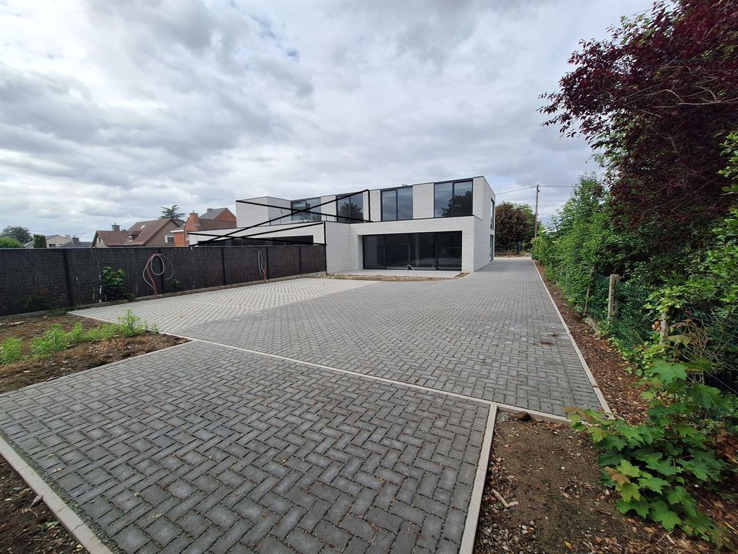 Foto 13 : Burelen te 8790 WAREGEM (België) - Prijs &euro; 2.500