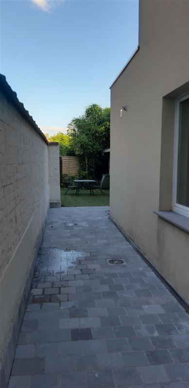 Foto 14 : Appartement te 9000 GENT (België) - Prijs &euro; 905