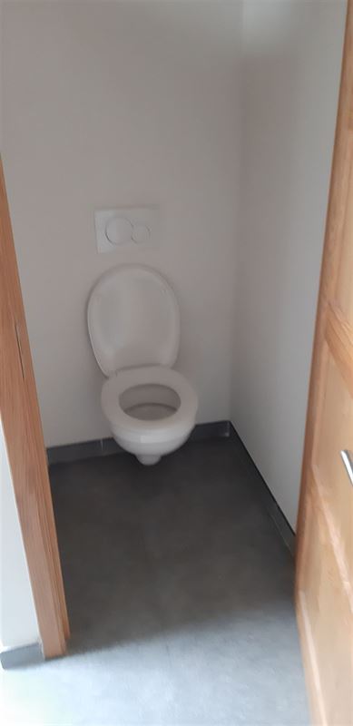 Foto 8 : Appartement te 9000 GENT (België) - Prijs &euro; 905