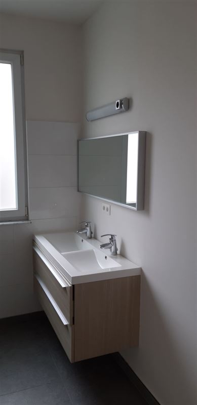 Foto 9 : Appartement te 9000 GENT (België) - Prijs &euro; 905