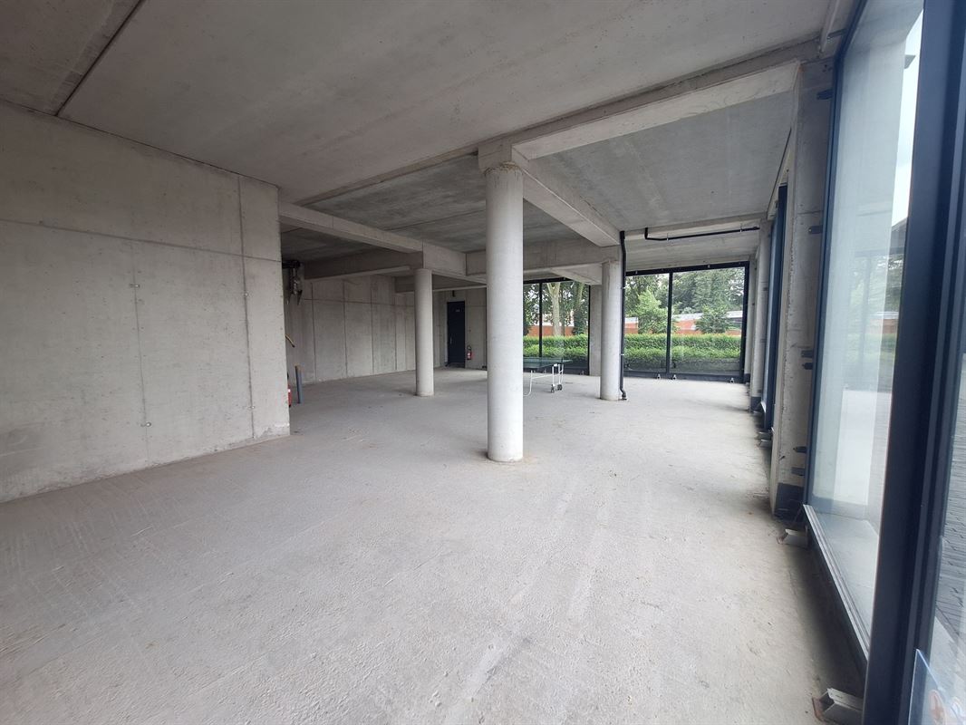 Foto 6 : Commercieel vastgoed te 8770 INGELMUNSTER (België) - Prijs &euro; 270.000