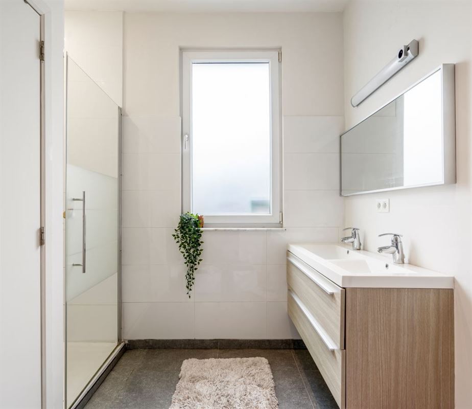Foto 6 : Appartement te 9000 GENT (België) - Prijs &euro; 905