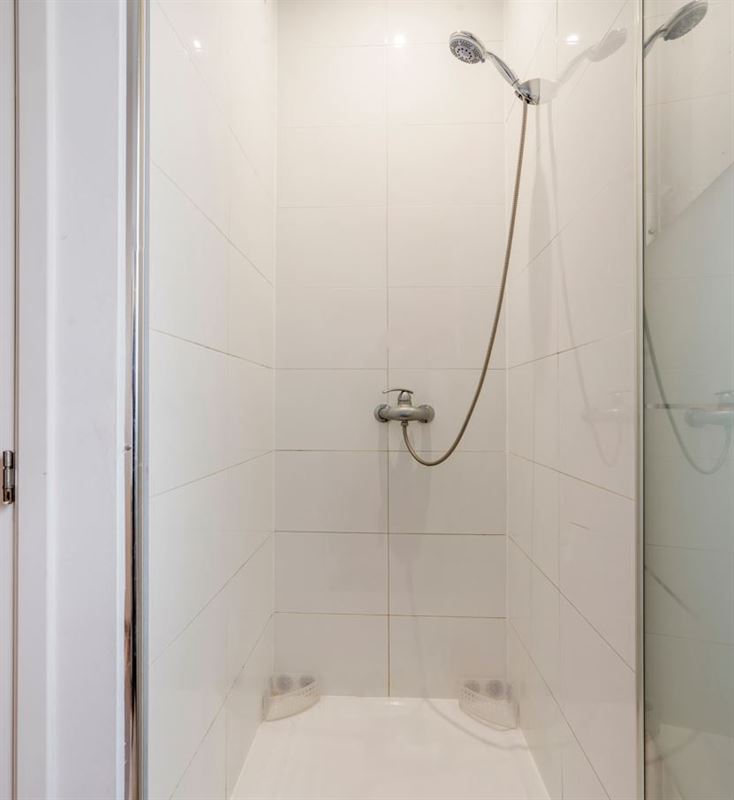 Foto 7 : Appartement te 9000 GENT (België) - Prijs &euro; 905