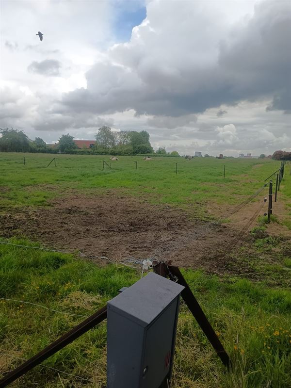 Foto 12 : Opbrengsteigendom te 8530 HARELBEKE (België) - Prijs &euro; 700.000