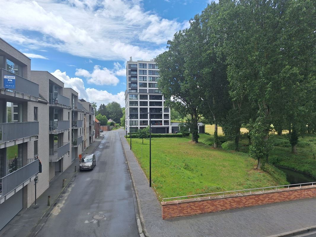 Foto 11 : Commercieel vastgoed te 8770 INGELMUNSTER (België) - Prijs &euro; 270.000