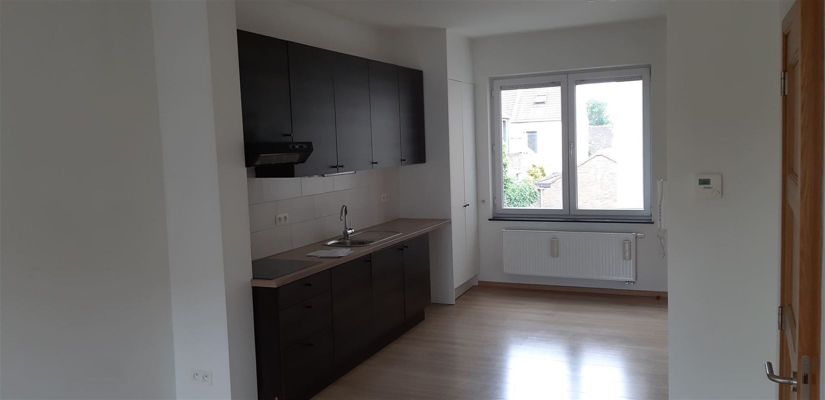 Foto 4 : Appartement te 9000 GENT (België) - Prijs &euro; 905