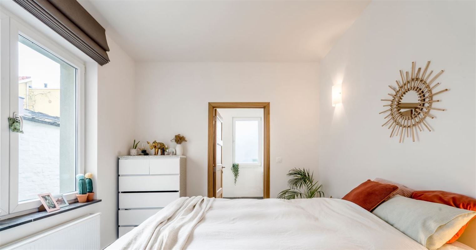 Foto 5 : Appartement te 9000 GENT (België) - Prijs &euro; 905
