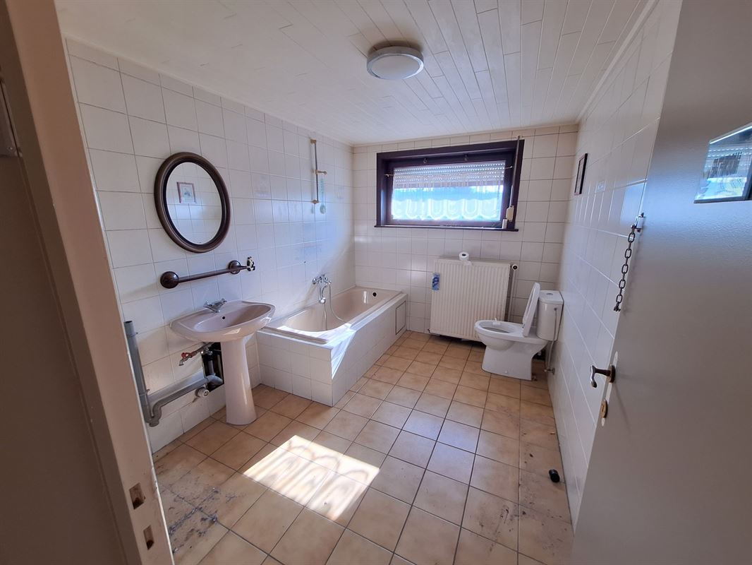 Foto 23 : Commercieel vastgoed te 8520 KUURNE (België) - Prijs &euro; 995.000