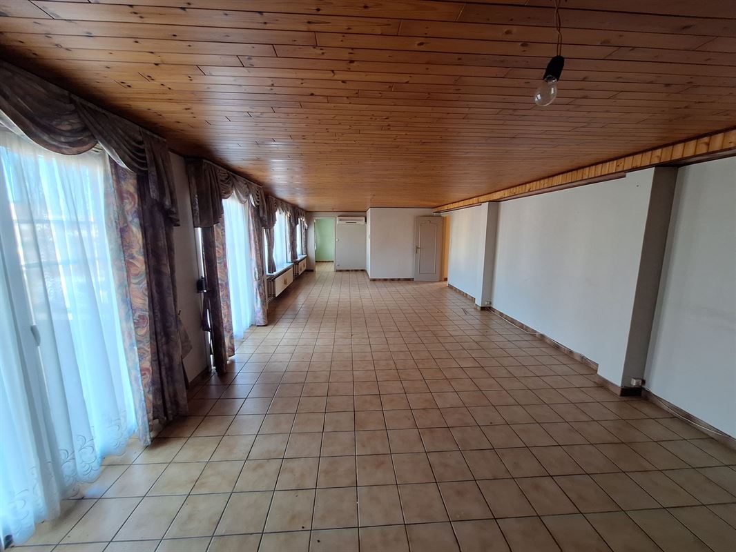 Foto 16 : Commercieel vastgoed te 8520 KUURNE (België) - Prijs &euro; 995.000