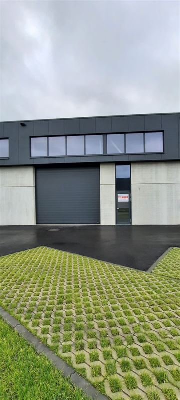 Image 2 :  IN 8430 MIDDELKERKE (Belgium) - Price 820 &euro;
