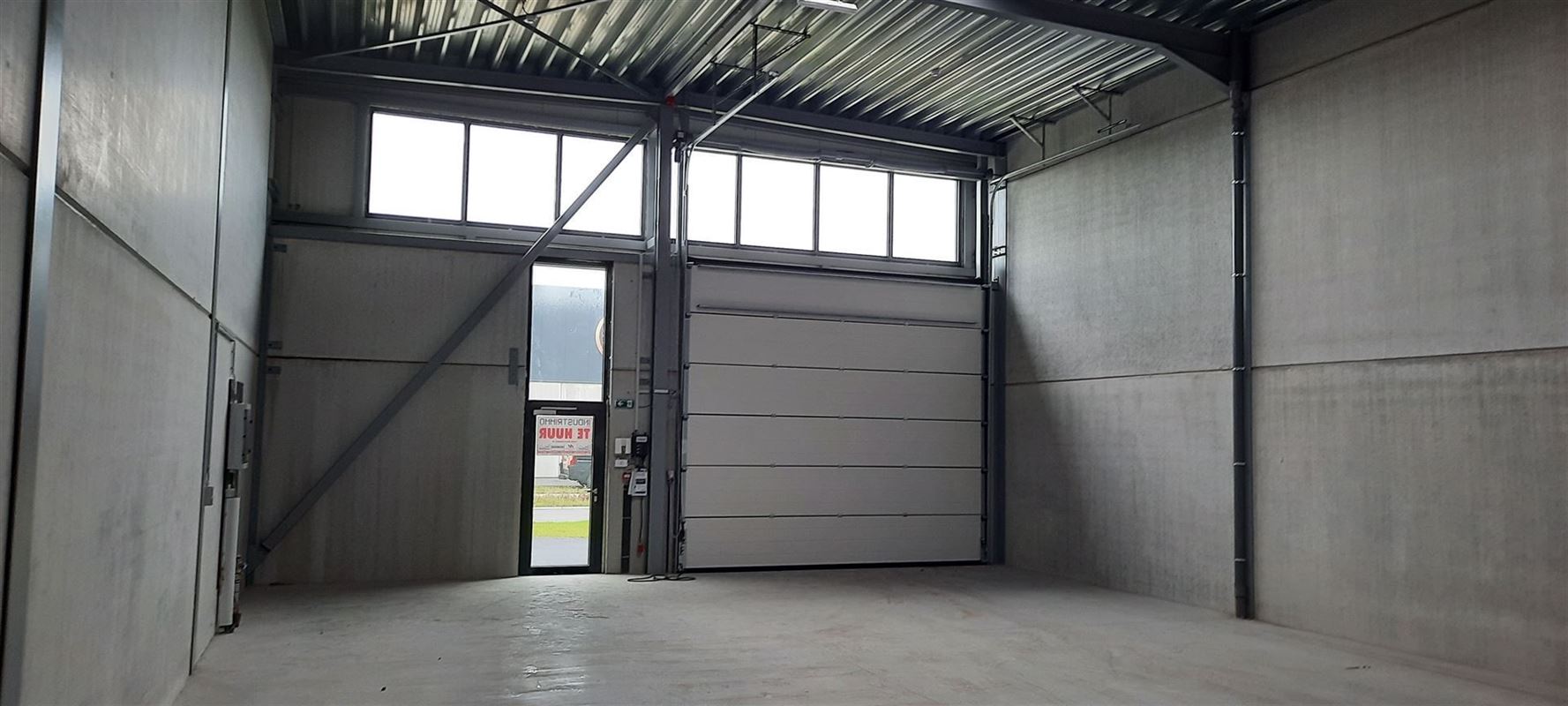 Image 4 :  IN 8430 MIDDELKERKE (Belgium) - Price 820 &euro;