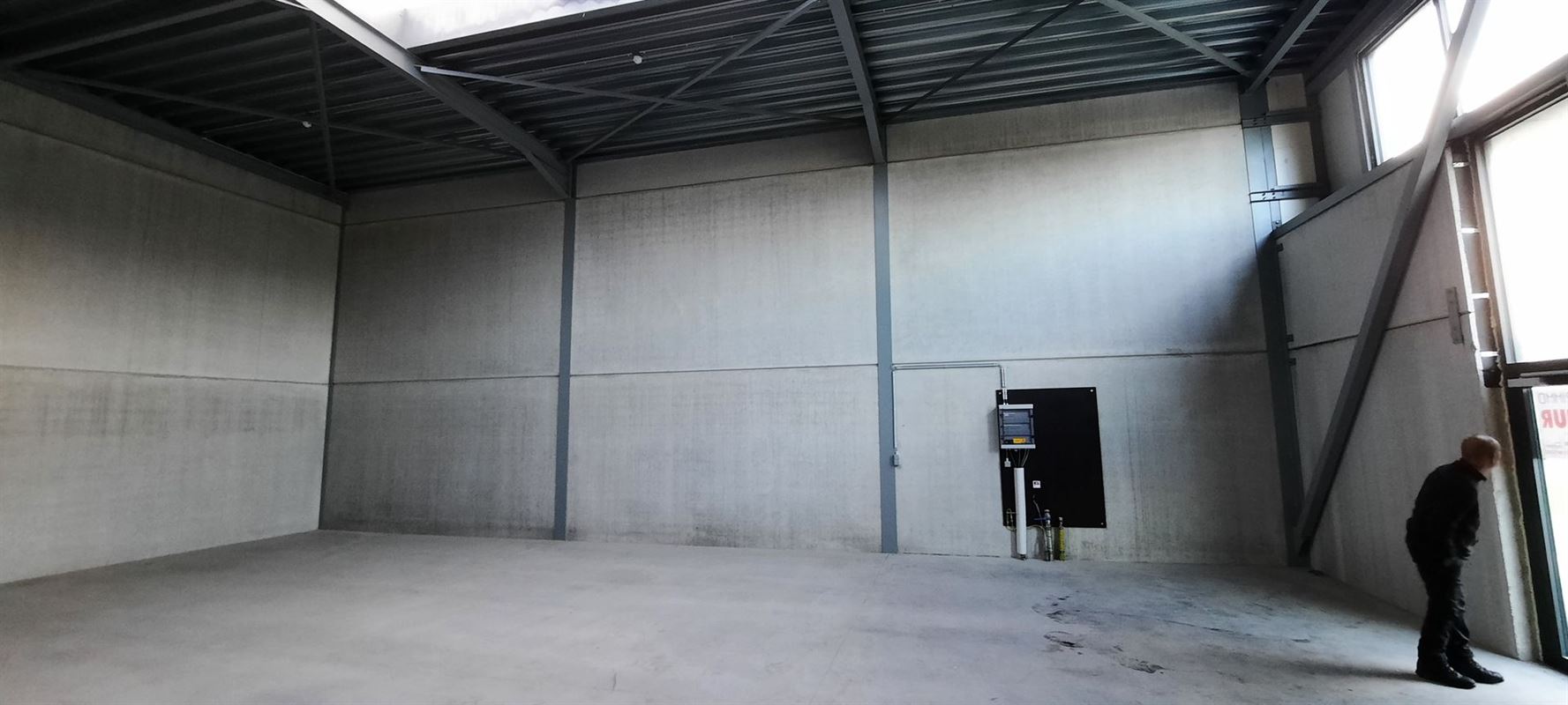 Image 9 :  IN 8430 MIDDELKERKE (Belgium) - Price 820 &euro;