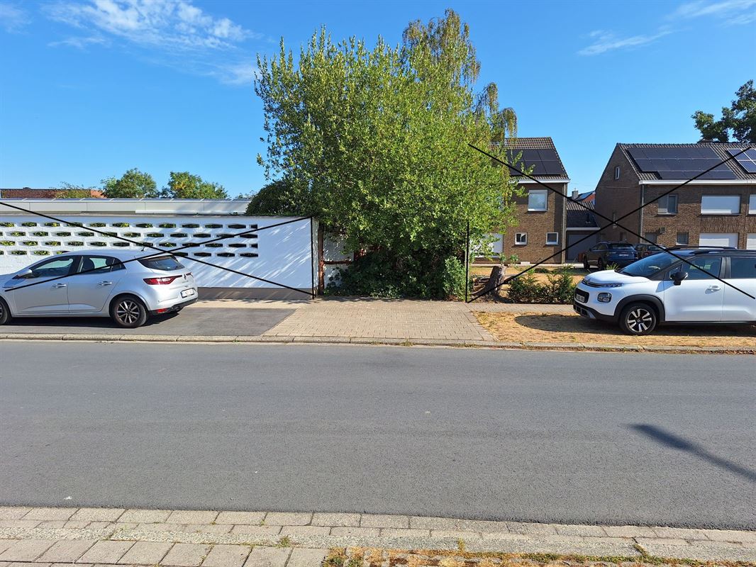 Foto 6 : Commercieel vastgoed te 8520 KUURNE (België) - Prijs &euro; 995.000
