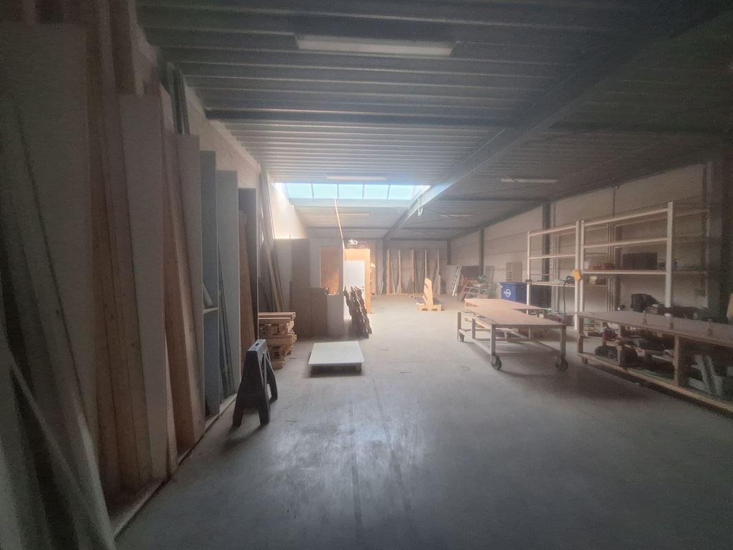 Image 2 :  IN 8560 MOORSELE (Belgium) - Price 526 &euro;