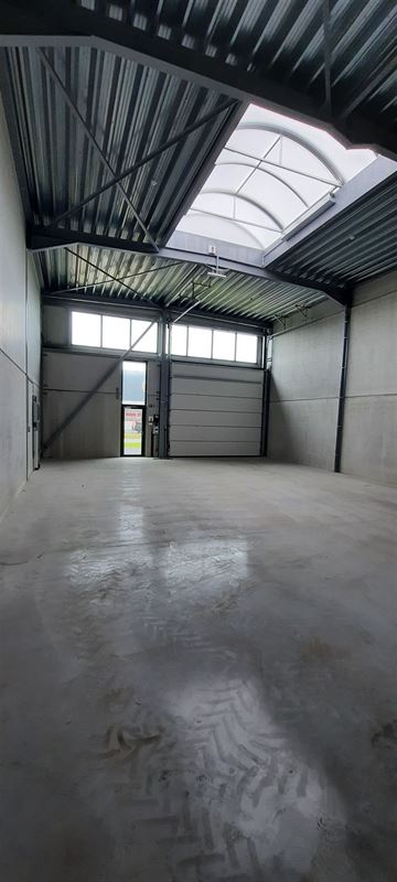 Image 6 :  IN 8430 MIDDELKERKE (Belgium) - Price 820 &euro;