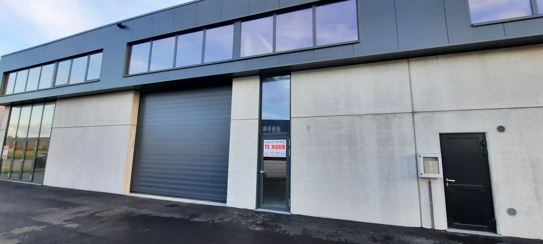 Image 3 :  IN 8430 MIDDELKERKE (Belgium) - Price 820 &euro;