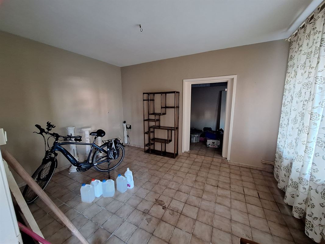Foto 25 : Commercieel vastgoed te 8520 KUURNE (België) - Prijs &euro; 995.000