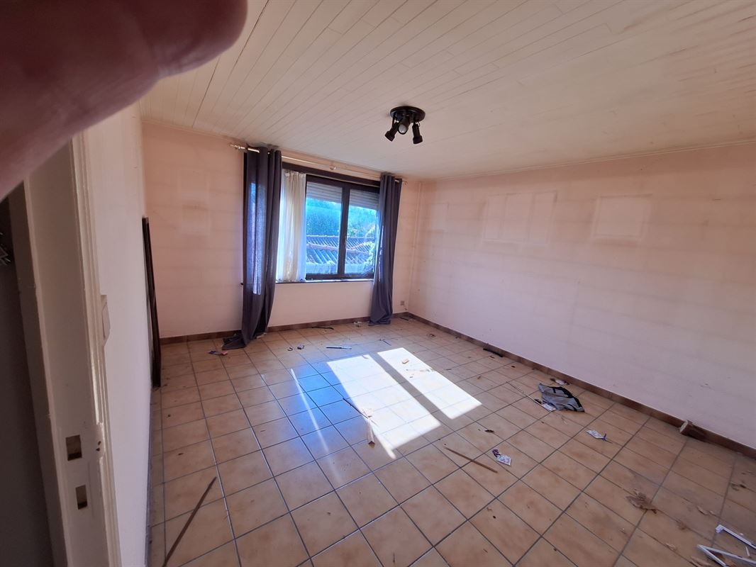 Foto 24 : Commercieel vastgoed te 8520 KUURNE (België) - Prijs &euro; 995.000
