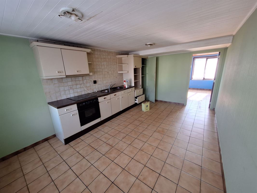 Foto 21 : Commercieel vastgoed te 8520 KUURNE (België) - Prijs &euro; 995.000