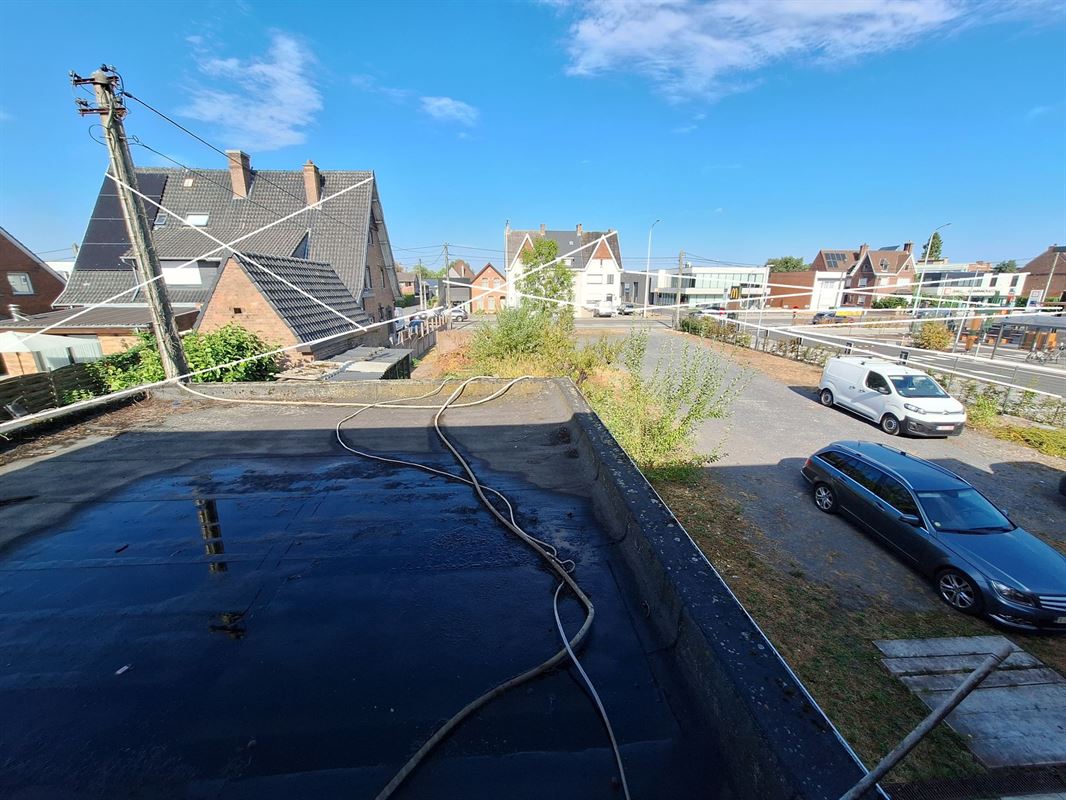 Foto 5 : Commercieel vastgoed te 8520 KUURNE (België) - Prijs &euro; 995.000