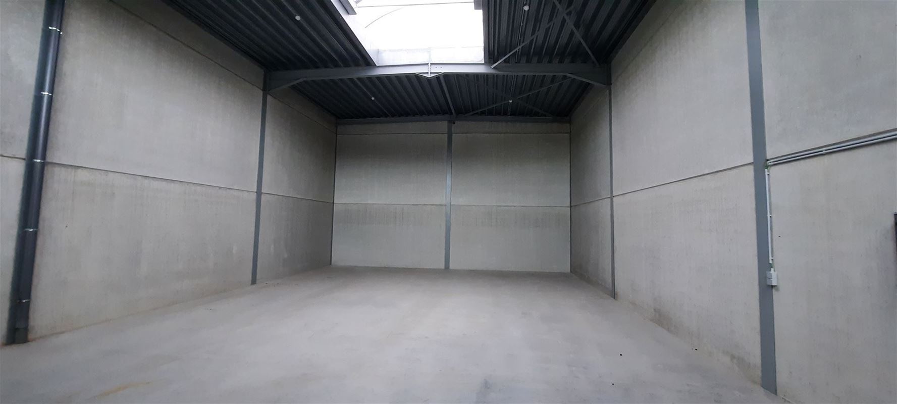 Image 7 :  IN 8430 MIDDELKERKE (Belgium) - Price 820 &euro;