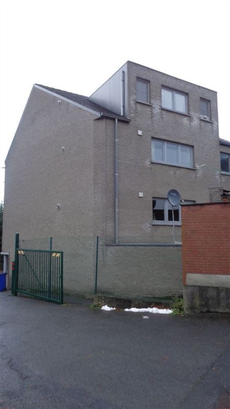 Foto 11 : Appartement te 8550 ZWEVEGEM (België) - Prijs &euro; 680
