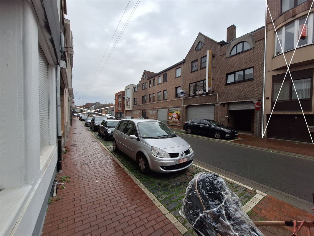 Foto 23 : Commercieel vastgoed te 8930 MENEN (België) - Prijs &euro; 3.250.000