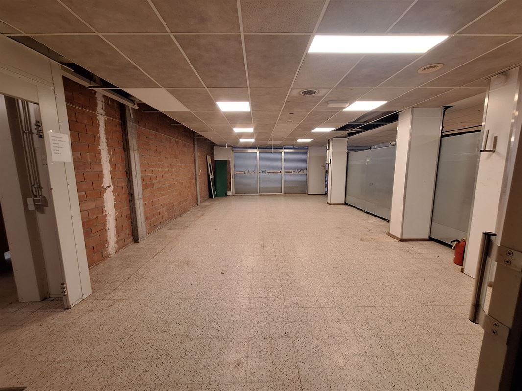 Foto 11 : Commercieel vastgoed te 8930 MENEN (België) - Prijs &euro; 3.250.000